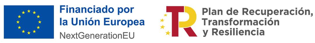 Logotipo Ayudas Oficiales